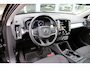 Volvo XC40 T2 130PK Automaat Business Pro | Trekhaak | Pilot-Assist | Keyless | BLIS | PDC Achter | DAB-Audio |