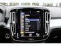 Volvo XC40 T2 130PK Automaat Business Pro | Trekhaak | Pilot-Assist | Keyless | BLIS | PDC Achter | DAB-Audio |