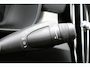 Volvo XC40 T2 130PK Automaat Business Pro | Trekhaak | Pilot-Assist | Keyless | BLIS | PDC Achter | DAB-Audio |