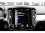 Volvo XC40 T2 130PK Automaat Business Pro | Trekhaak | Pilot-Assist | Keyless | BLIS | PDC Achter | DAB-Audio |