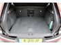 Volvo XC40 T2 130PK Automaat Business Pro | Trekhaak | Pilot-Assist | Keyless | BLIS | PDC Achter | DAB-Audio |