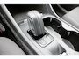 Volvo XC40 T2 130PK Automaat Business Pro | Trekhaak | Pilot-Assist | Keyless | BLIS | PDC Achter | DAB-Audio |