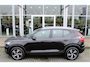 Volvo XC40 T2 130PK Automaat Business Pro | Trekhaak | Pilot-Assist | Keyless | BLIS | PDC Achter | DAB-Audio |