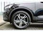 Volvo XC40 T2 130PK Automaat Business Pro | Trekhaak | Pilot-Assist | Keyless | BLIS | PDC Achter | DAB-Audio |