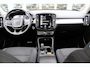 Volvo XC40 T2 130PK Automaat Business Pro | Trekhaak | Pilot-Assist | Keyless | BLIS | PDC Achter | DAB-Audio |