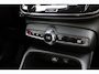 Volvo XC40 T2 130PK Automaat Business Pro | Trekhaak | Pilot-Assist | Keyless | BLIS | PDC Achter | DAB-Audio |