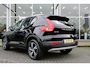 Volvo XC40 T2 130PK Automaat Business Pro | Trekhaak | Pilot-Assist | Keyless | BLIS | PDC Achter | DAB-Audio |