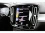 Volvo XC40 T2 130PK Automaat Business Pro | Trekhaak | Pilot-Assist | Keyless | BLIS | PDC Achter | DAB-Audio |