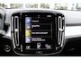 Volvo XC40 T2 130PK Automaat Business Pro | Trekhaak | Pilot-Assist | Keyless | BLIS | PDC Achter | DAB-Audio |