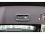Volvo XC40 T2 130PK Automaat Business Pro | Trekhaak | Pilot-Assist | Keyless | BLIS | PDC Achter | DAB-Audio |