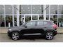 Volvo XC40 T2 130PK Automaat Business Pro | Trekhaak | Pilot-Assist | Keyless | BLIS | PDC Achter | DAB-Audio |
