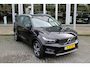 Volvo XC40 T2 130PK Automaat Business Pro | Trekhaak | Pilot-Assist | Keyless | BLIS | PDC Achter | DAB-Audio |