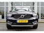 Volvo XC40 T2 130PK Automaat Business Pro | Trekhaak | Pilot-Assist | Keyless | BLIS | PDC Achter | DAB-Audio |