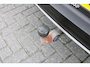 Volvo XC40 T2 130PK Automaat Business Pro | Trekhaak | Pilot-Assist | Keyless | BLIS | PDC Achter | DAB-Audio |