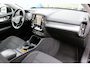 Volvo XC40 T2 130PK Automaat Business Pro | Trekhaak | Pilot-Assist | Keyless | BLIS | PDC Achter | DAB-Audio |