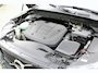 Volvo XC40 T2 130PK Automaat Business Pro | Trekhaak | Pilot-Assist | Keyless | BLIS | PDC Achter | DAB-Audio |