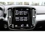 Volvo XC40 T2 130PK Automaat Business Pro | Trekhaak | Pilot-Assist | Keyless | BLIS | PDC Achter | DAB-Audio |