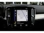 Volvo XC40 T2 130PK Automaat Business Pro | Trekhaak | Pilot-Assist | Keyless | BLIS | PDC Achter | DAB-Audio |