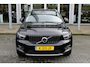 Volvo XC40 T2 130PK Automaat Business Pro | Trekhaak | Pilot-Assist | Keyless | BLIS | PDC Achter | DAB-Audio |