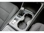 Volvo XC40 T2 130PK Automaat Business Pro | Trekhaak | Pilot-Assist | Keyless | BLIS | PDC Achter | DAB-Audio |