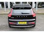 Volvo XC40 T2 130PK Automaat Business Pro | Trekhaak | Pilot-Assist | Keyless | BLIS | PDC Achter | DAB-Audio |