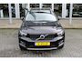 Volvo XC40 T2 130PK Automaat Business Pro | Trekhaak | Pilot-Assist | Keyless | BLIS | PDC Achter | DAB-Audio |