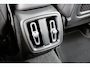 Volvo XC40 T2 130PK Automaat Business Pro | Trekhaak | Pilot-Assist | Keyless | BLIS | PDC Achter | DAB-Audio |