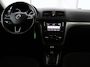 Skoda Yeti 1.4 TSI Elegance | Climate controle | Cruise controle | Navigatie | Parkeersensoren achter | Regensensor | Trekhaak | Stoelverwarming