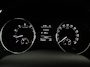 Skoda Yeti 1.4 TSI Elegance | Climate controle | Cruise controle | Navigatie | Parkeersensoren achter | Regensensor | Trekhaak | Stoelverwarming