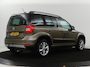 Skoda Yeti 1.4 TSI Elegance | Climate controle | Cruise controle | Navigatie | Parkeersensoren achter | Regensensor | Trekhaak | Stoelverwarming