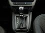 Skoda Yeti 1.4 TSI Elegance | Climate controle | Cruise controle | Navigatie | Parkeersensoren achter | Regensensor | Trekhaak | Stoelverwarming