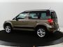 Skoda Yeti 1.4 TSI Elegance | Climate controle | Cruise controle | Navigatie | Parkeersensoren achter | Regensensor | Trekhaak | Stoelverwarming