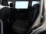 Skoda Yeti 1.4 TSI Elegance | Climate controle | Cruise controle | Navigatie | Parkeersensoren achter | Regensensor | Trekhaak | Stoelverwarming