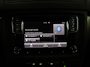 Skoda Yeti 1.4 TSI Elegance | Climate controle | Cruise controle | Navigatie | Parkeersensoren achter | Regensensor | Trekhaak | Stoelverwarming
