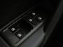 Skoda Yeti 1.4 TSI Elegance | Climate controle | Cruise controle | Navigatie | Parkeersensoren achter | Regensensor | Trekhaak | Stoelverwarming