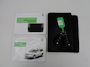 Skoda Yeti 1.4 TSI Elegance | Climate controle | Cruise controle | Navigatie | Parkeersensoren achter | Regensensor | Trekhaak | Stoelverwarming