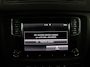 Skoda Yeti 1.4 TSI Elegance | Climate controle | Cruise controle | Navigatie | Parkeersensoren achter | Regensensor | Trekhaak | Stoelverwarming