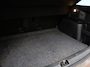 Skoda Yeti 1.4 TSI Elegance | Climate controle | Cruise controle | Navigatie | Parkeersensoren achter | Regensensor | Trekhaak | Stoelverwarming