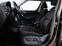 Skoda Yeti 1.4 TSI Elegance | Climate controle | Cruise controle | Navigatie | Parkeersensoren achter | Regensensor | Trekhaak | Stoelverwarming
