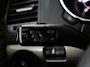 Skoda Yeti 1.4 TSI Elegance | Climate controle | Cruise controle | Navigatie | Parkeersensoren achter | Regensensor | Trekhaak | Stoelverwarming