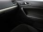 Skoda Yeti 1.4 TSI Elegance | Climate controle | Cruise controle | Navigatie | Parkeersensoren achter | Regensensor | Trekhaak | Stoelverwarming