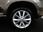 Skoda Yeti 1.4 TSI Elegance | Climate controle | Cruise controle | Navigatie | Parkeersensoren achter | Regensensor | Trekhaak | Stoelverwarming