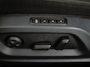 Skoda Yeti 1.4 TSI Elegance | Climate controle | Cruise controle | Navigatie | Parkeersensoren achter | Regensensor | Trekhaak | Stoelverwarming