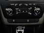 Skoda Yeti 1.4 TSI Elegance | Climate controle | Cruise controle | Navigatie | Parkeersensoren achter | Regensensor | Trekhaak | Stoelverwarming