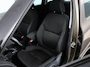 Skoda Yeti 1.4 TSI Elegance | Climate controle | Cruise controle | Navigatie | Parkeersensoren achter | Regensensor | Trekhaak | Stoelverwarming