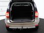 Skoda Yeti 1.4 TSI Elegance | Climate controle | Cruise controle | Navigatie | Parkeersensoren achter | Regensensor | Trekhaak | Stoelverwarming