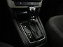Skoda Yeti 1.4 TSI Elegance | Climate controle | Cruise controle | Navigatie | Parkeersensoren achter | Regensensor | Trekhaak | Stoelverwarming