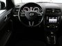 Skoda Yeti 1.4 TSI Elegance | Climate controle | Cruise controle | Navigatie | Parkeersensoren achter | Regensensor | Trekhaak | Stoelverwarming