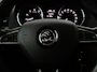 Skoda Yeti 1.4 TSI Elegance | Climate controle | Cruise controle | Navigatie | Parkeersensoren achter | Regensensor | Trekhaak | Stoelverwarming