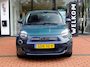 Fiat 500 24kWh 95PK Automaat Urban, Rijklaarprijs | Navigatie | Camera | DAB+ | Stoelverwarming | JBL Audio